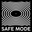 Safe Mode's profile picture