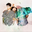 The Chainsmokers