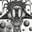 Rokagroove Radio's profile picture