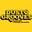 Dust & Grooves's profile picture