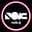 Node's profile picture