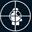 Pathman's profile picture