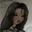 Z's profile picture