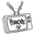 Pharcyde TV's profile picture