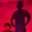 DJ Shadowfigure