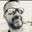 Peter Browes (Peter B)'s profile picture