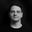Guido Nemola's profile picture