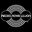 Radio Nova Lujon's profile picture