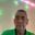 Jon Andrea Riedi's profile picture