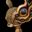 Audio Drift's profile picture