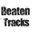 BeatenTracks