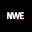 NWE Event Group