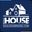 SoulHouse Music ltd
