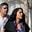 losamericansshow
