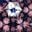 TERUBI(神眼芸術/Tokyo Underground)'s profile picture