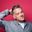 Iain Lee