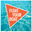 Float Your Boat Ibiza's profile picture