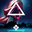 Affinity Ascension