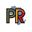 PR Africa's profile picture