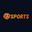 VSPORT's profile picture
