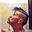 Akyconize's profile picture