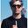 Pirate Anthems's profile picture