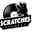 Scratches Records