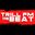 TRiLL FM™'s profile picture
