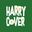 Dj Harry Cover