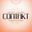 Contakt's profile picture