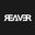 Reaver