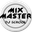 mixmaster_krd