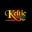 Keltic Country