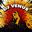 Dj Venus