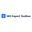 SEO tools comparison's profile picture