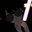 1Z's profile picture