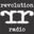 Revolution Radio