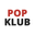 Popklub - Das IndiePopZine