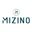 Rem cua Mizino's profile picture