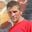 DJ Gavan Bright's profile picture
