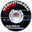 HTDemos