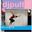 djpult