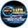 1_LTN's profile picture