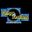 techno Sessions's profile picture