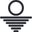 ALSAFARIE / ATS records