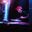 Amentality's profile picture