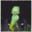 Pries Verhon's profile picture