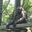 Tuhanka's profile picture