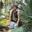 Linga Sound's profile picture