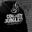 Bashy Dnb's profile picture